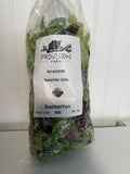 Salad Mix