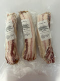 Bacon (1 lb)