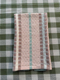 Kitchen Towel
