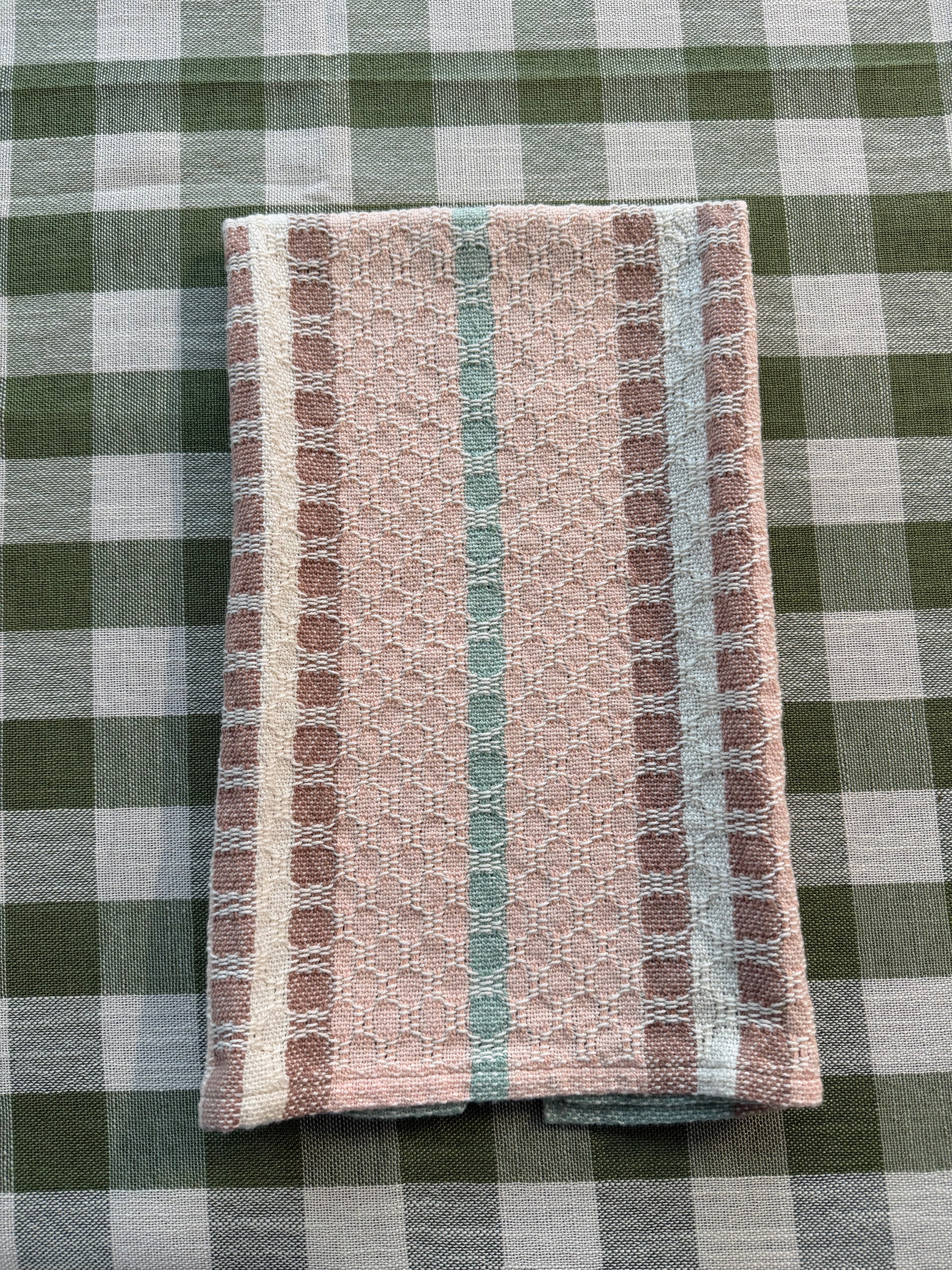 Kitchen Towel