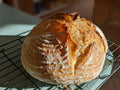 Sourdough Bread