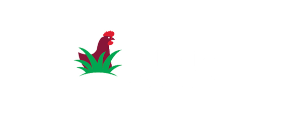 APPPA