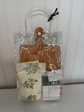 Gift Set
