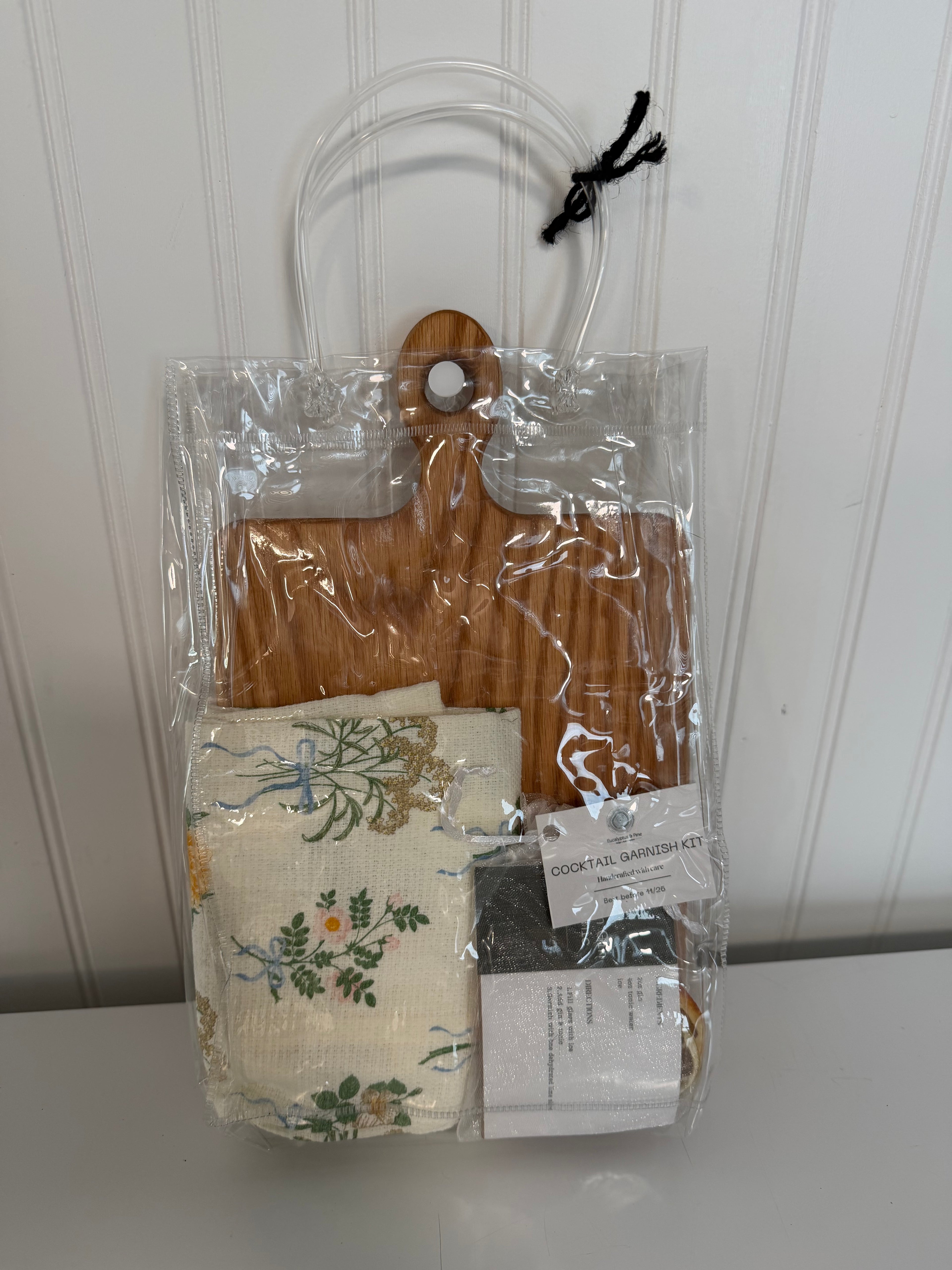Gift Set