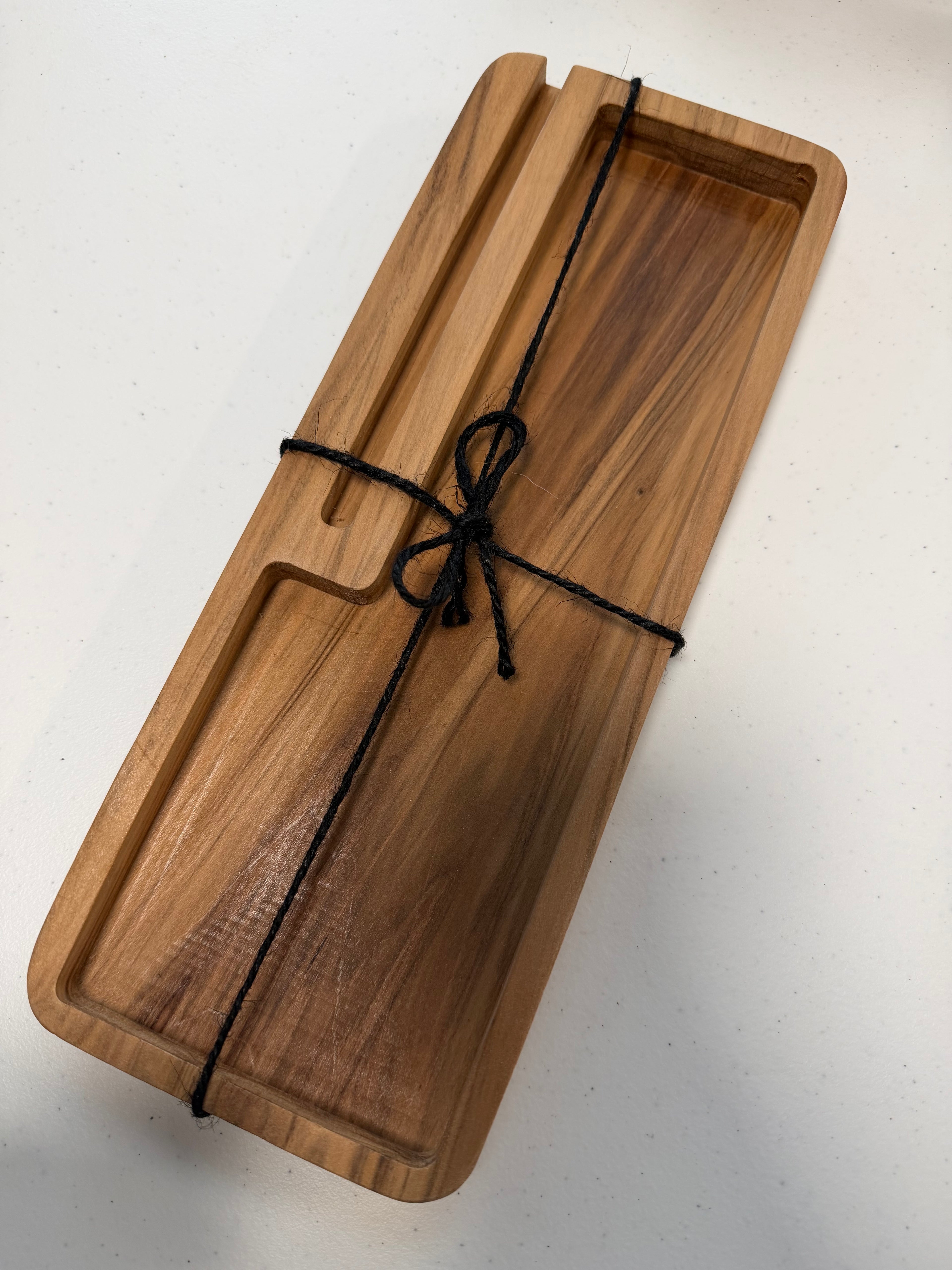 Desk Organizer