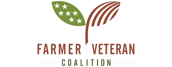 Farmer Veteran Coalition