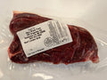 London Broil