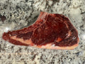 Rib Steak