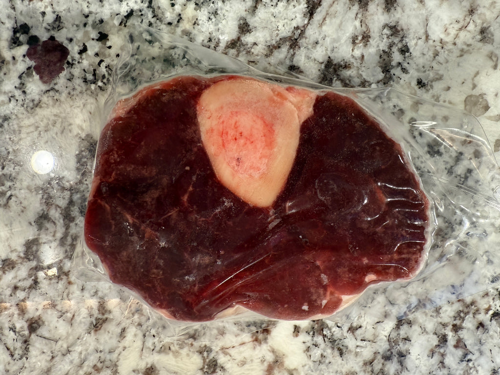 Osso Buco