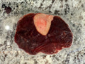 Osso Buco