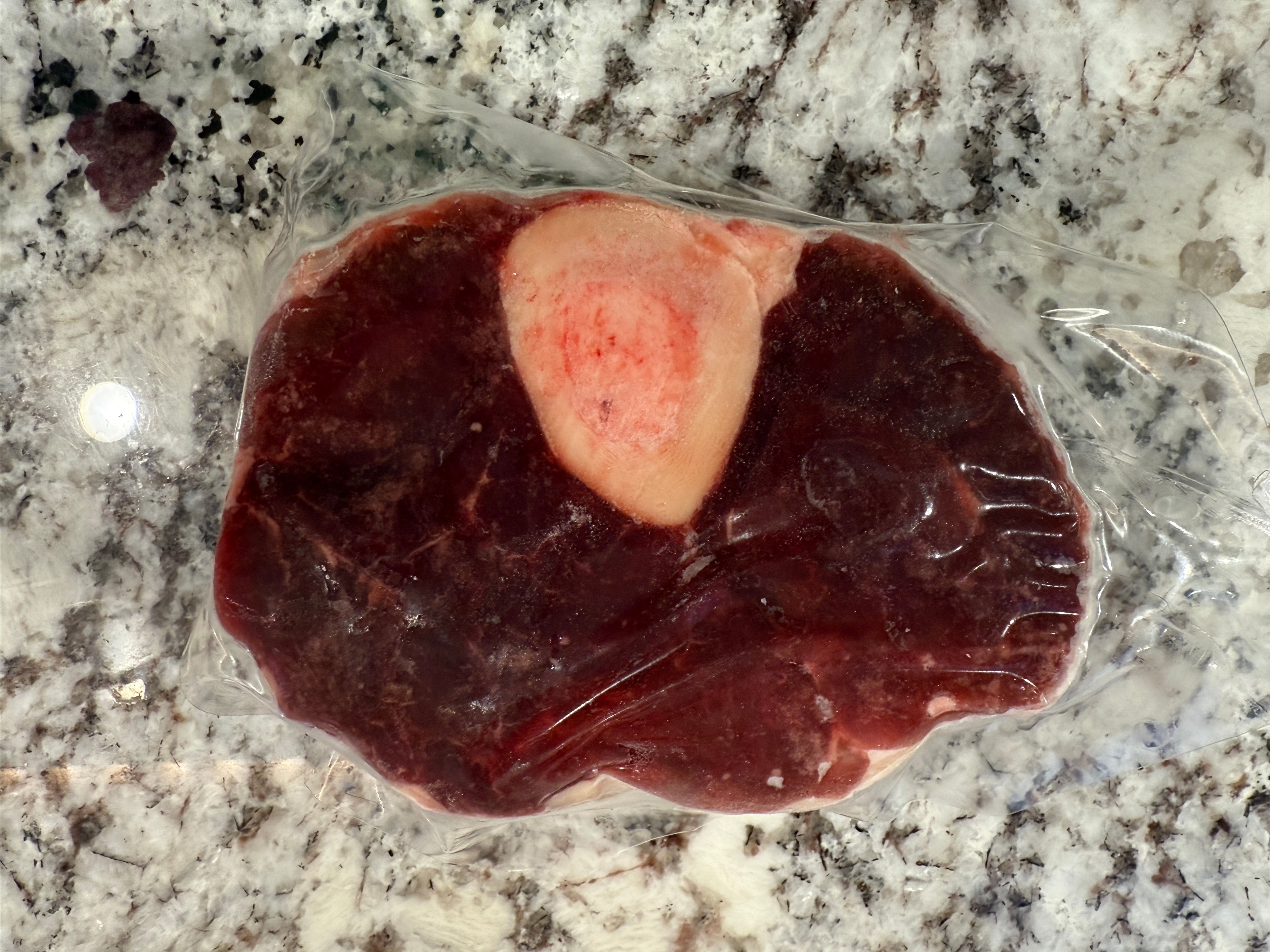 Osso Buco