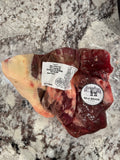 Beef Brisket