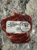 Flank Steak