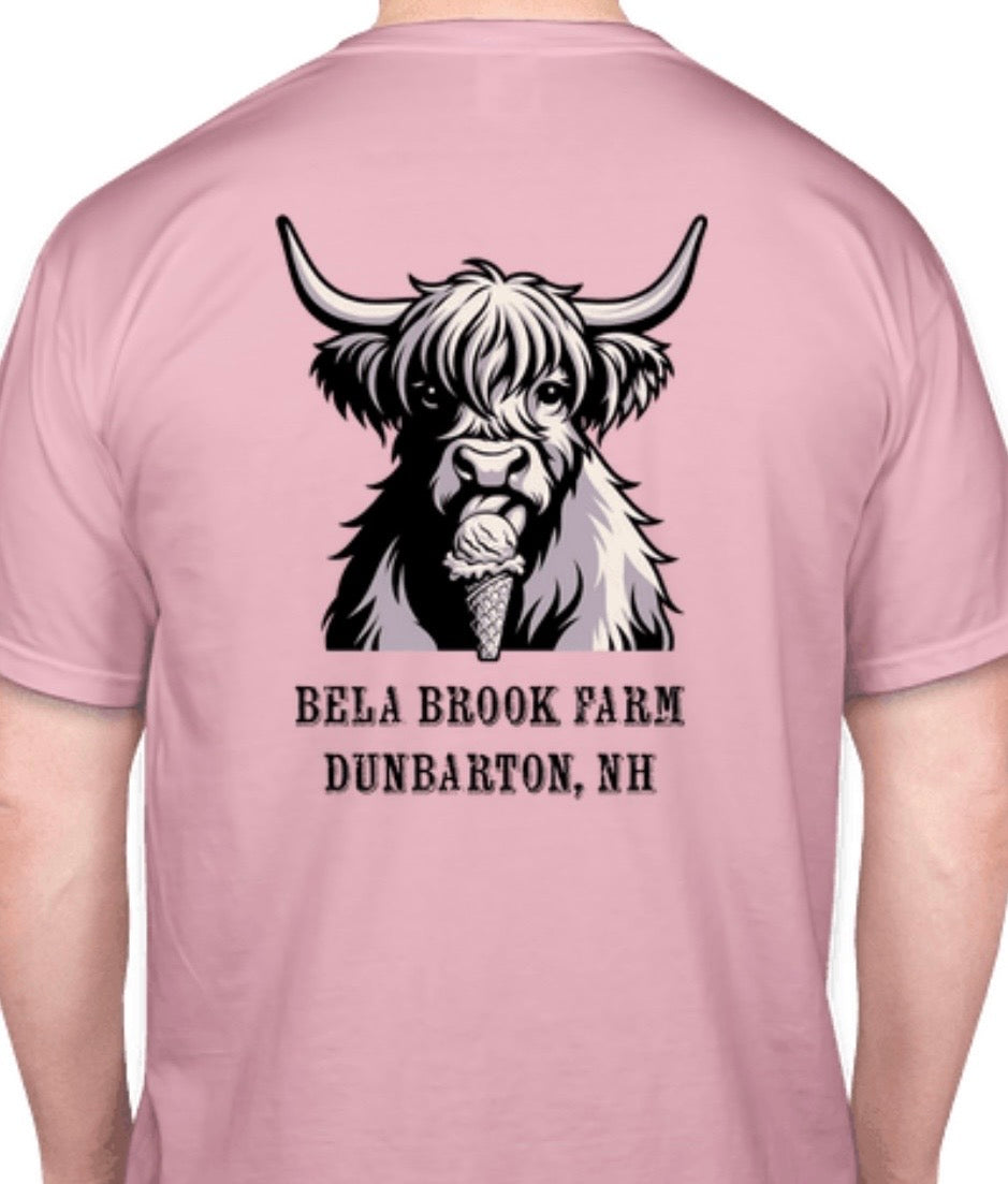 Farm Shirt