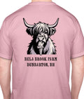 Farm Shirt