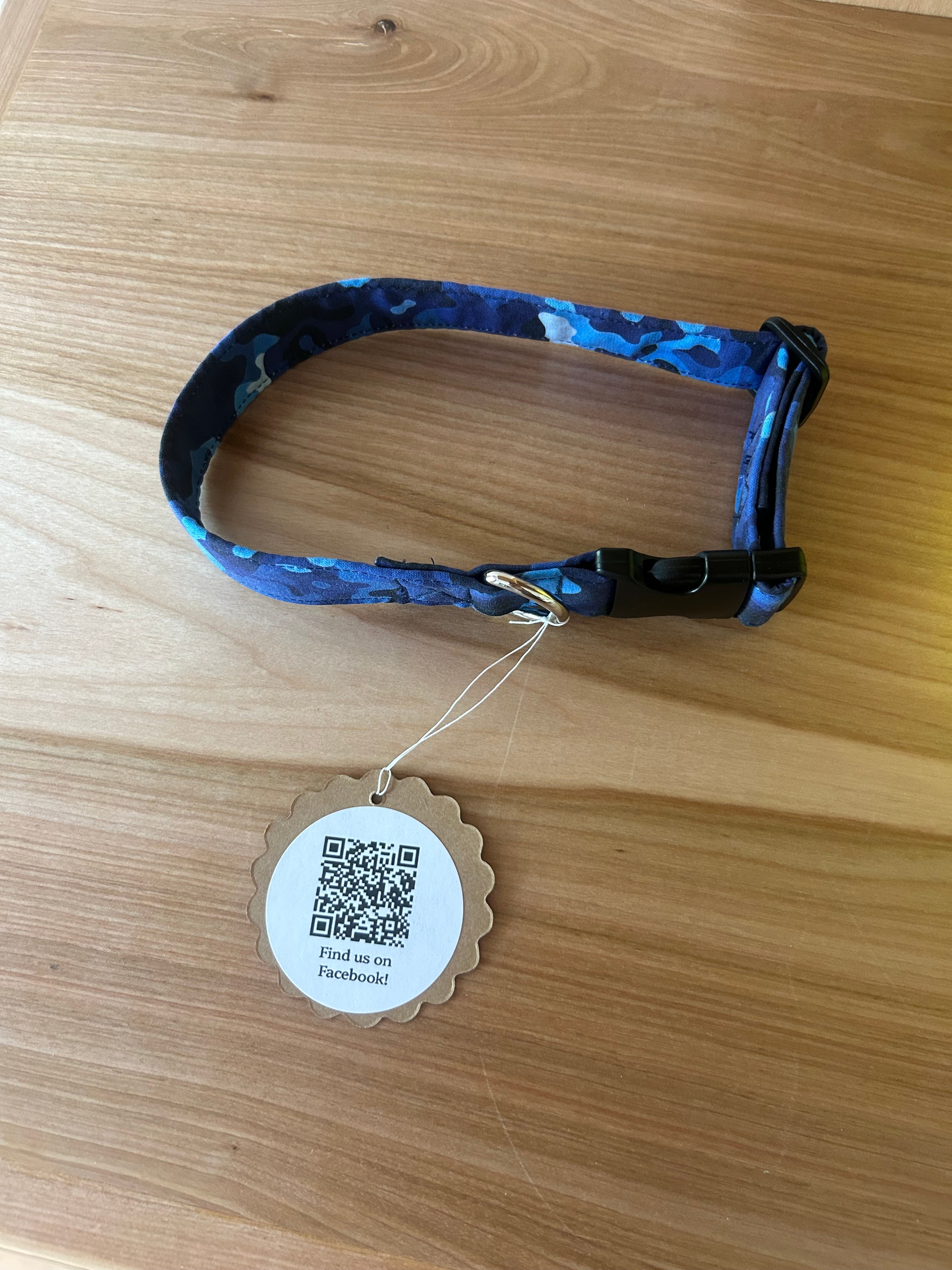 Dog Collar