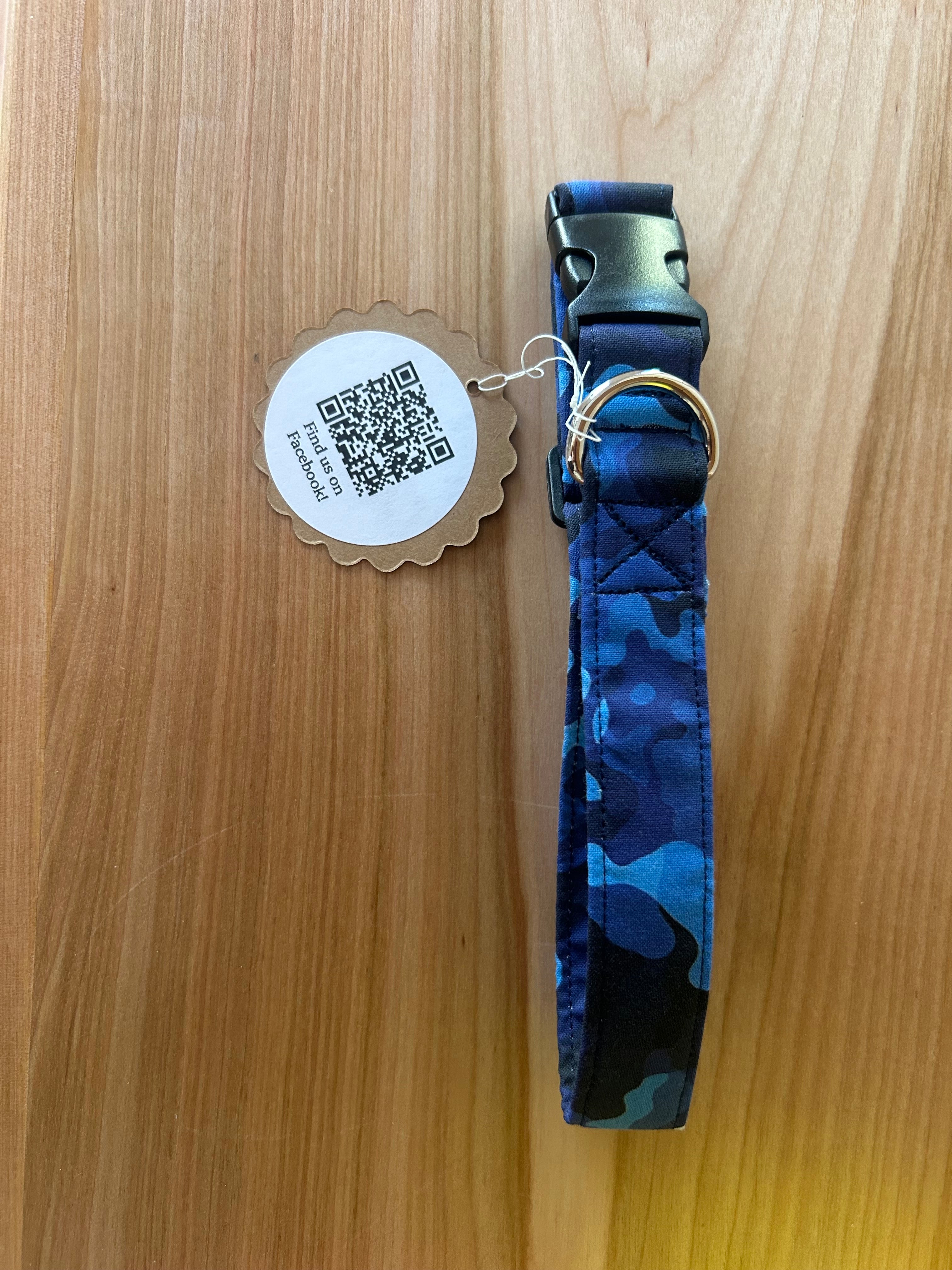 Dog Collar