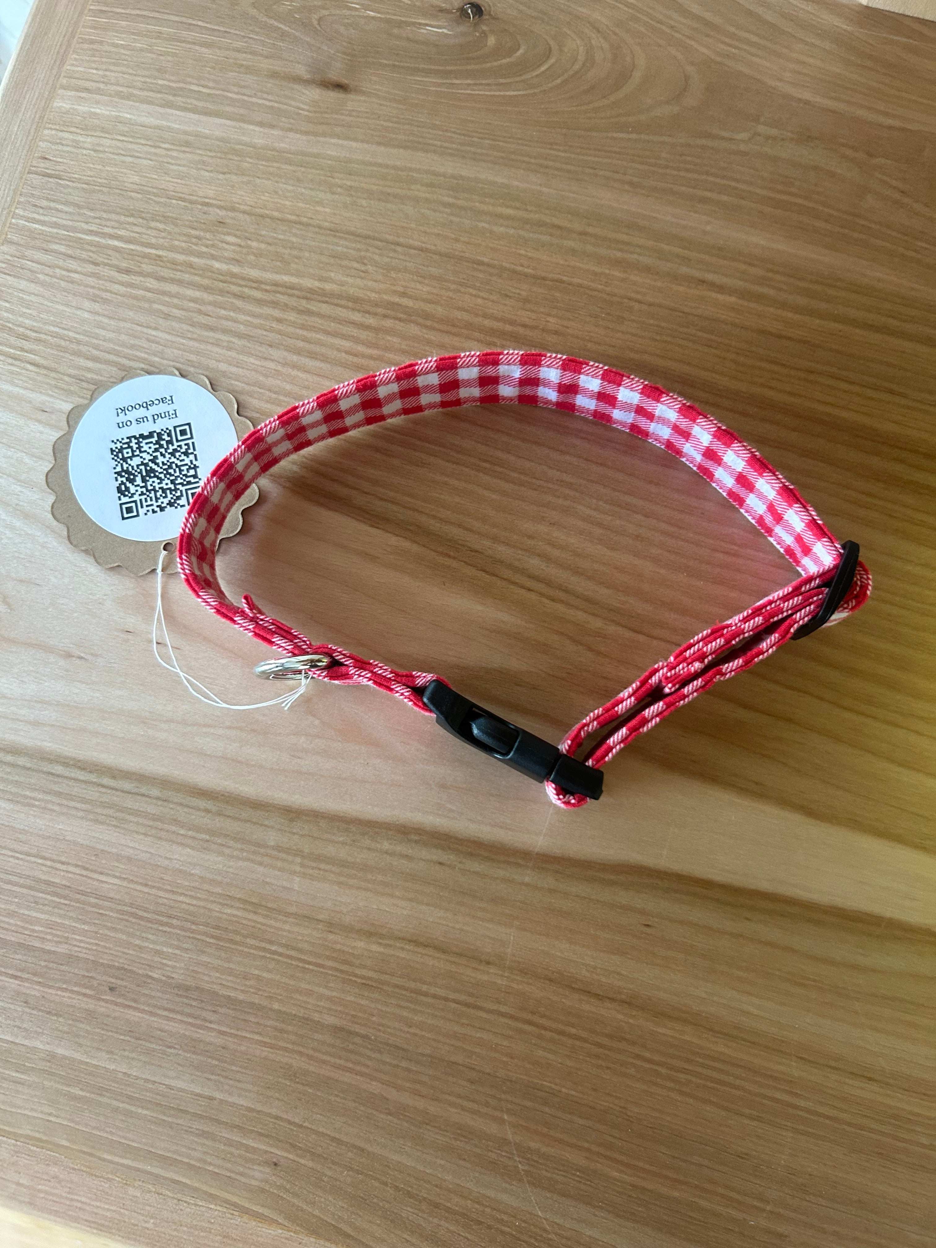 Dog Collar