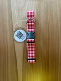 Dog Collar