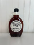 Maple Syrup