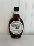 Maple Syrup