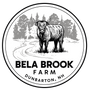 Translation missing: en.Bela Brook Farm accessibility.home