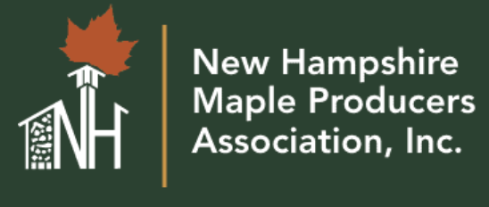 NH Maple Producers Association