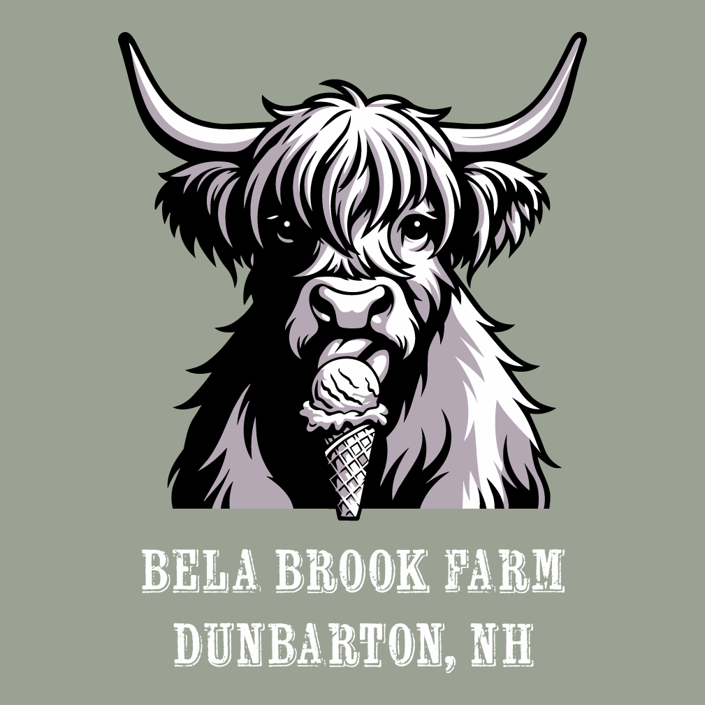 Farm Shirt