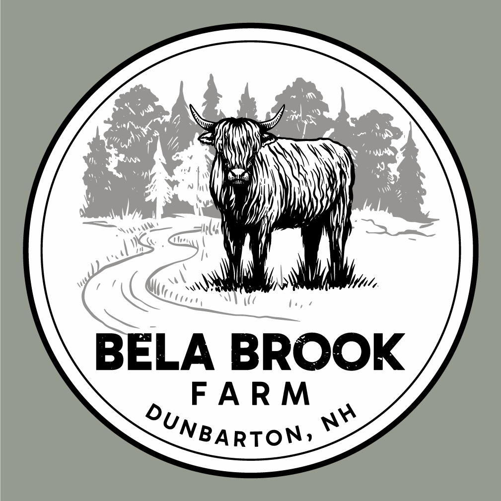 Farm Shirt