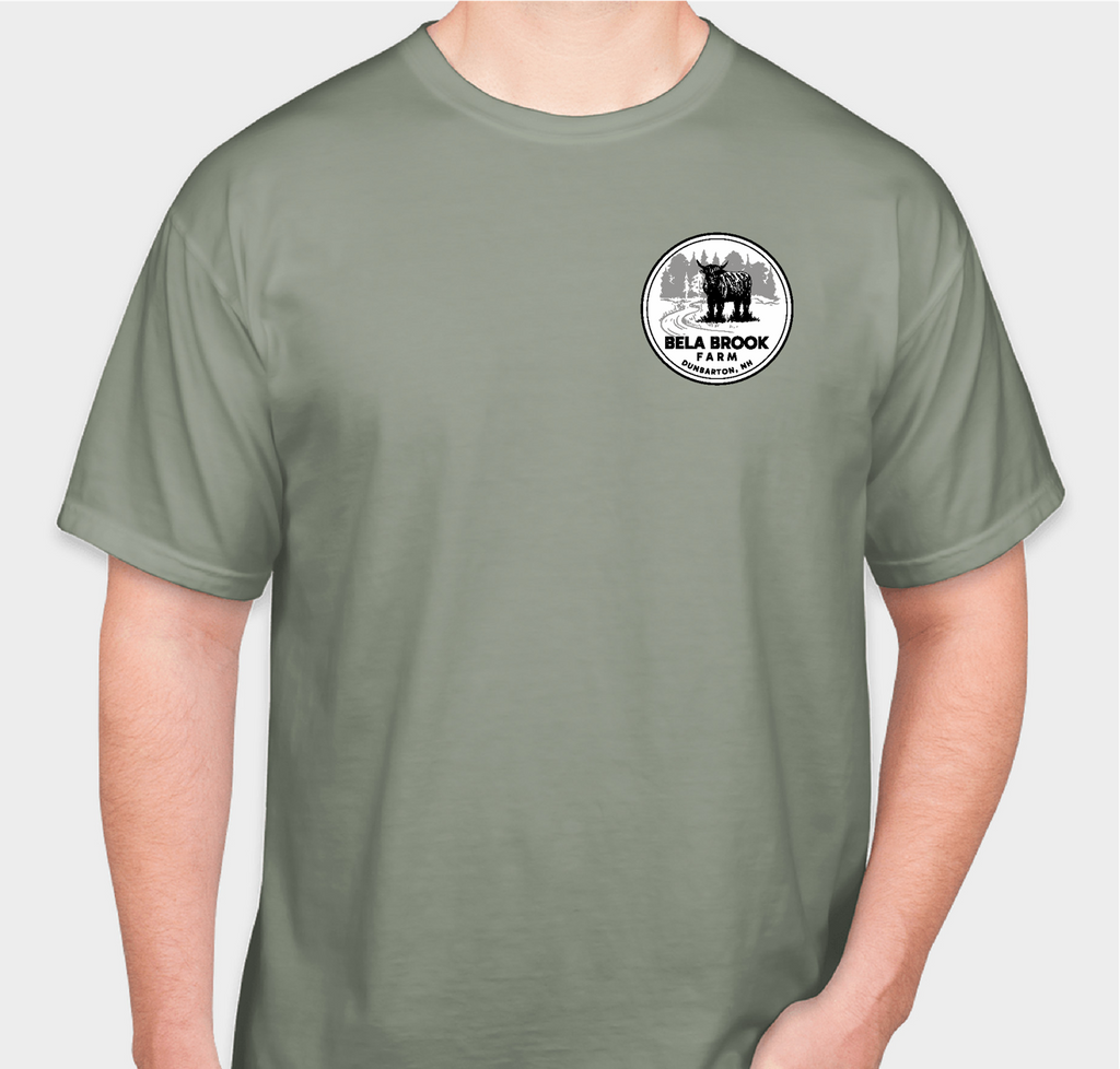 Farm Shirt